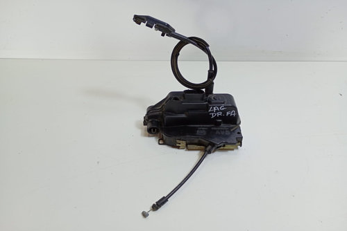 Broasca usa fata dreapta 000662z98 Renault Laguna 2 [2001 - 2005]