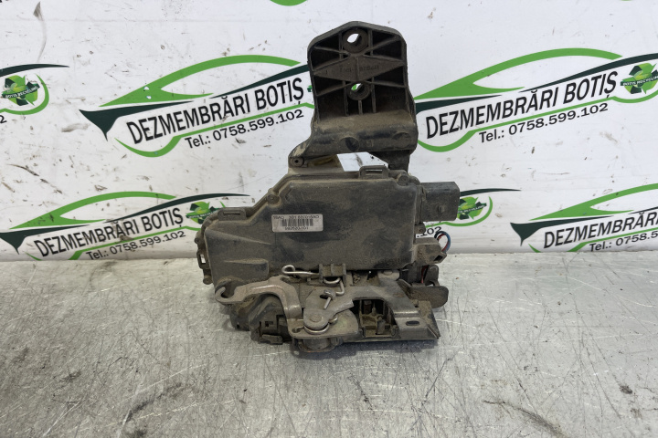 Broasca usa fata dreapta 3B1837016AD / 3