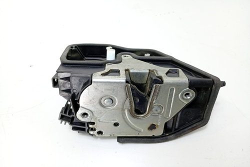 Broasca usa fata dreapta 7202146 BMW Seria 3 E90/E91/E92/E93 [2004 - 2010]