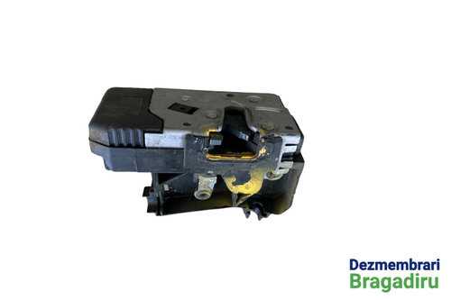 Broasca usa fata dreapta 91166234 8200042171 Renault Trafic 2 [2001 - 2006] Minivan 1.9 dCi MT (82 h...
