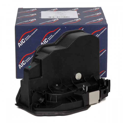 Broasca Usa Fata Dreapta Aic Bmw Seria 1 E81 2006-2011 58303