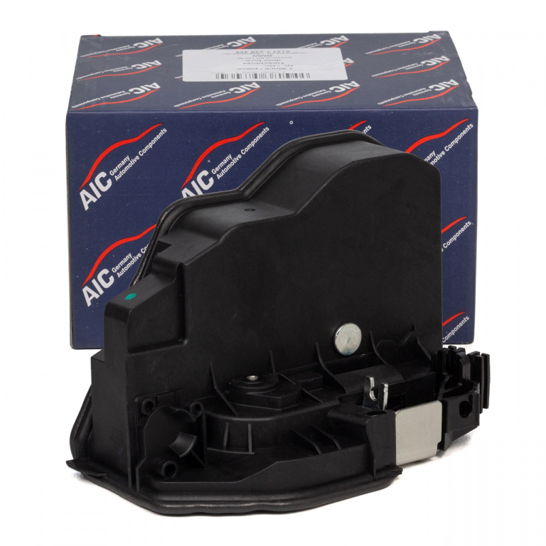 Broasca Usa Fata Dreapta Aic Bmw Seria 5 F11 2009-2016 58303