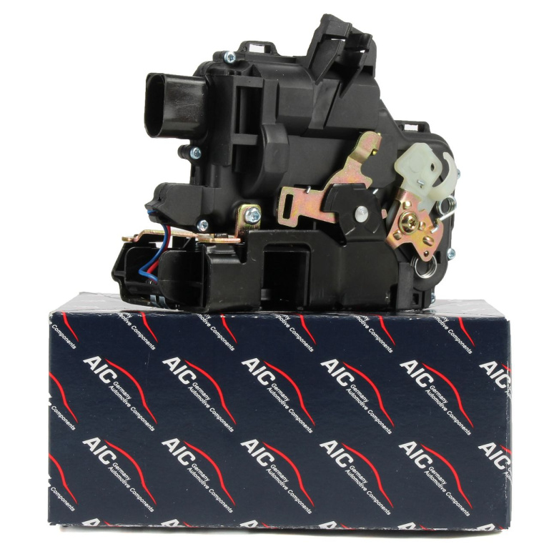 Broasca Usa Fata Dreapta Aic Vag Volkswagen T5 2003-2015 50629