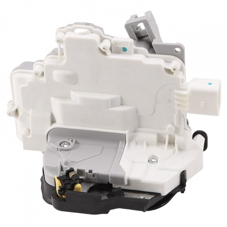 Broasca Usa Fata Dreapta Am Audi A6 C6 2004-2011 8E1837016AA