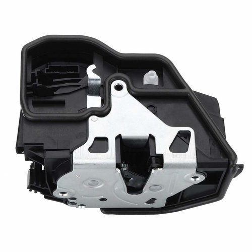 Broasca Usa Fata Dreapta Am Bmw Seria 6 E63 2004-2010 51217202146