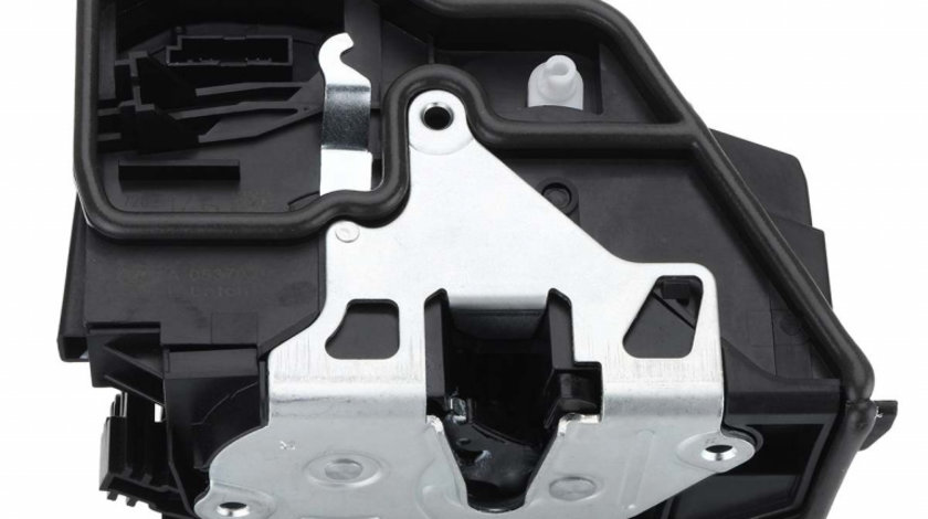 Broasca Usa Fata Dreapta Am Bmw Seria 6 F12 2010-2018 51217202146