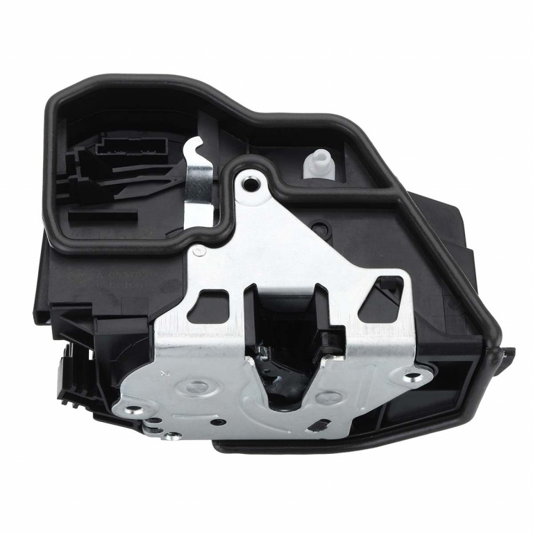 Broasca Usa Fata Dreapta Am Bmw X5 E70 2006-2013 51217202146