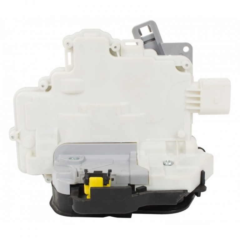 Broasca Usa Fata Dreapta Am Seat Exeo 2008→ 4F1837016E
