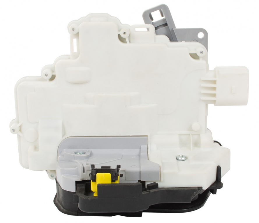 Broasca Usa Fata Dreapta Am Seat Exeo 2008→ 4F1837016E