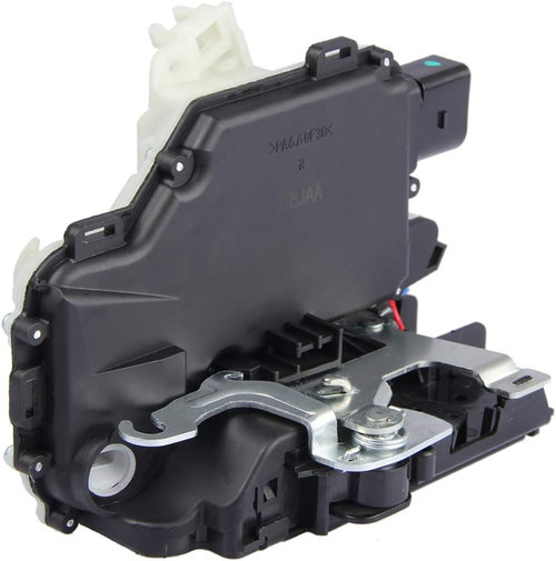 Broasca Usa Fata Dreapta Am Vag Seat Leon 1M1 1999-2006 6X1837014H
