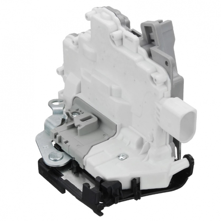 Broasca Usa Fata Dreapta Am Vag Seat Leon 2 1P1 2005-2012 1P1837016