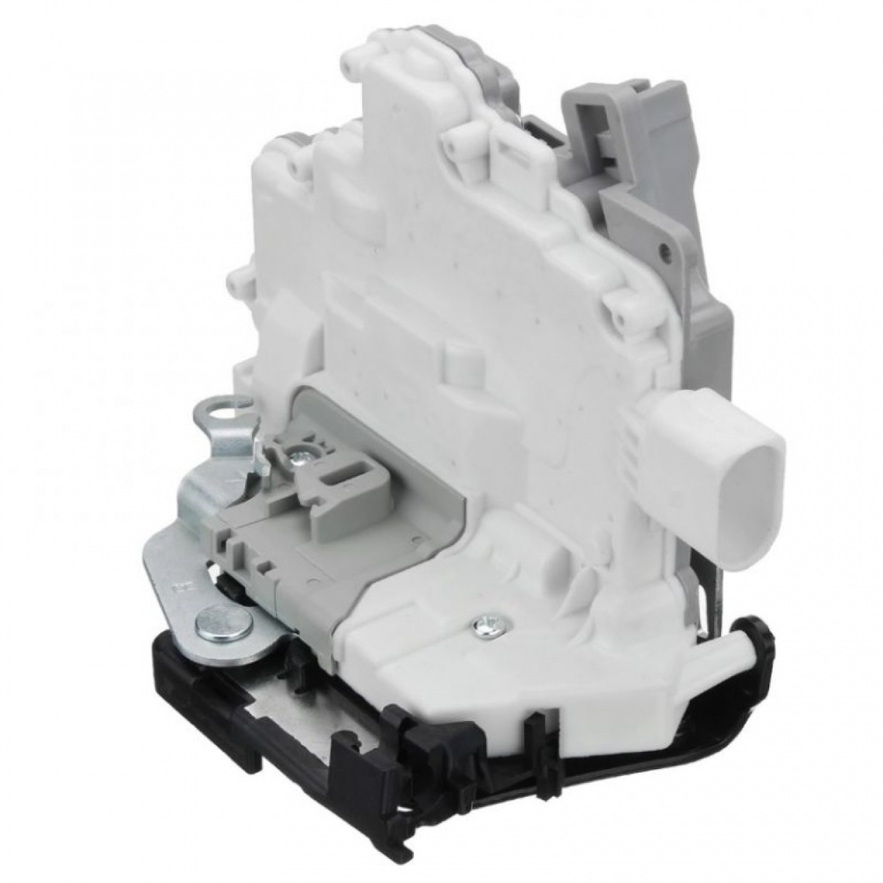 Broasca Usa Fata Dreapta Am Vag Seat Leon 2 1P1 2005-2012 1P1837016