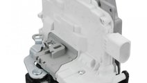 Broasca Usa Fata Dreapta Am Vag Seat Toledo 3 5P2 ...