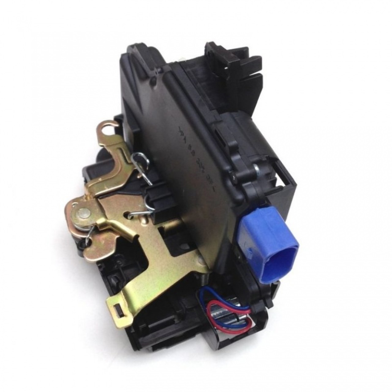 Broasca Usa Fata Dreapta Am Vag Volkswagen Transporter T5 2003-2015 3B1837016CC