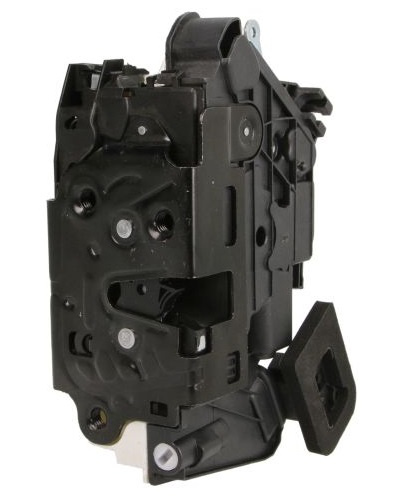Broasca Usa Fata Dreapta Am Volkswagen Beetle 2011-2019 6RD837016A