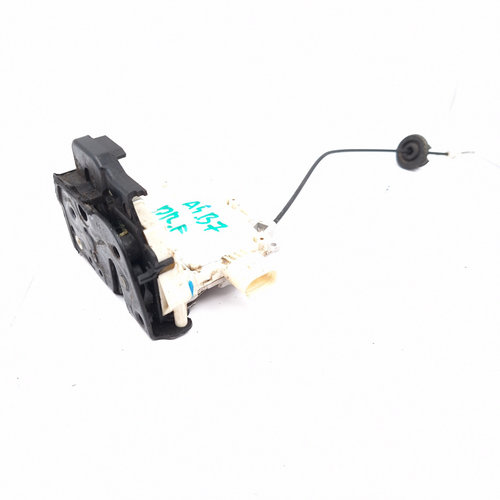 Broasca Usa Fata,dreapta Audi A4 B7 (8E) 2004 - 2008 8E1627016AA