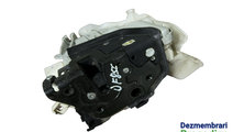 Broasca usa fata dreapta Audi A4 B8/8K [2007 - 201...