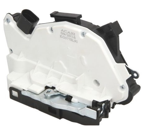 Broasca Usa Fata Dreapta Blic 6010-01-048442P