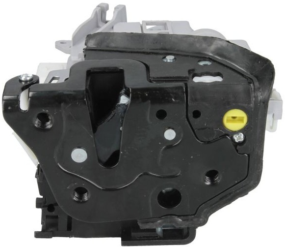 Broasca Usa Fata Dreapta Blic Audi TT 8J9 2007-2014 6010-25-044422P