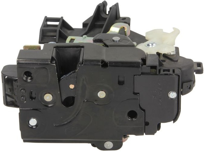 Broasca Usa Fata Dreapta Blic Seat Ibiza 3 2002-2009 6010-01-039422P