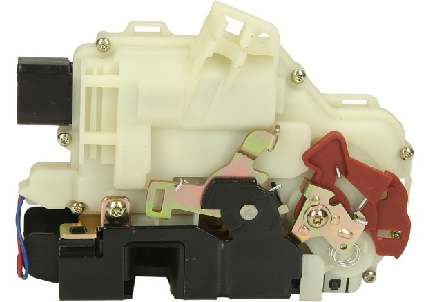 Broasca Usa Fata Dreapta Blic Volkswagen Passat B5.5 2003-2005 6010-01-025422P