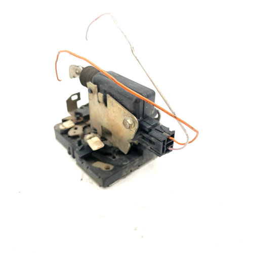 Broasca Usa Fata,dreapta Dacia LOGAN (LS) 2004 - 2012