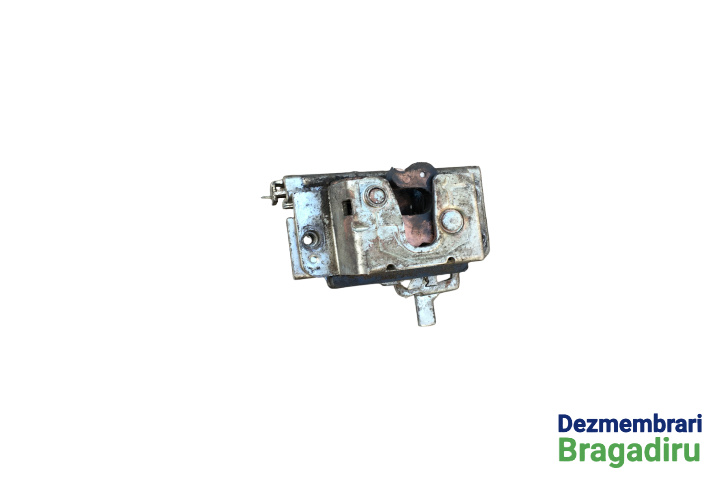 Broasca usa fata dreapta Daewoo Cielo [2th facelift] [2008 - 2016] Sedan 1.5 MT (80 hp) Cod motor A15MS