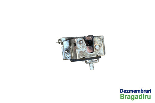 Broasca usa fata dreapta Daewoo Cielo [2th facelift] [2008 - 2016] Sedan 1.5 MT (80 hp) Cod motor A1...