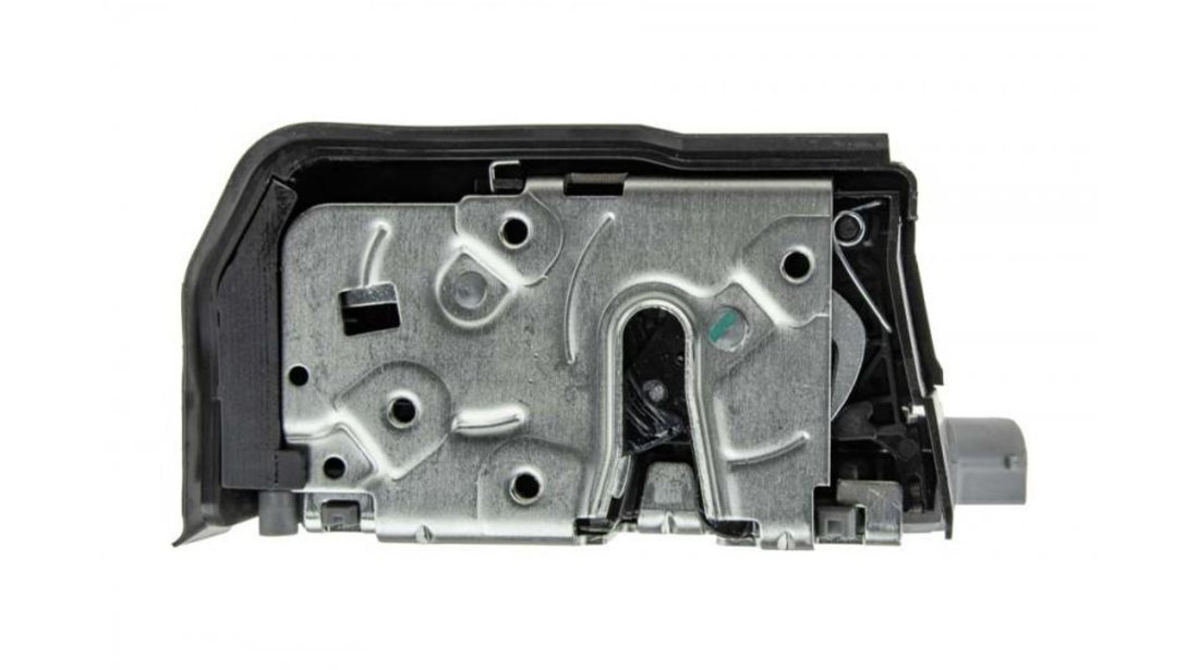 Broasca usa fata dreapta fata BMW X5 (1999-2006) [E53] #1 51218402540