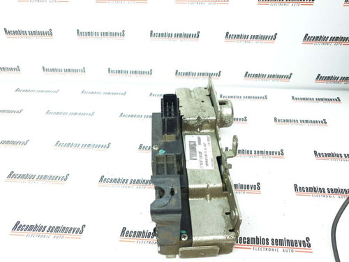 Broasca usa fata dreapta FORD CONNECT 2T1AV21812BF2T1AV21812BF