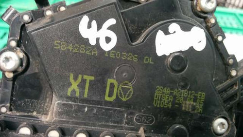 Broasca usa fata dreapta FORD MONDEO 584282A / 1E0326DL / XTD584282A / 1E0326DL / XTD