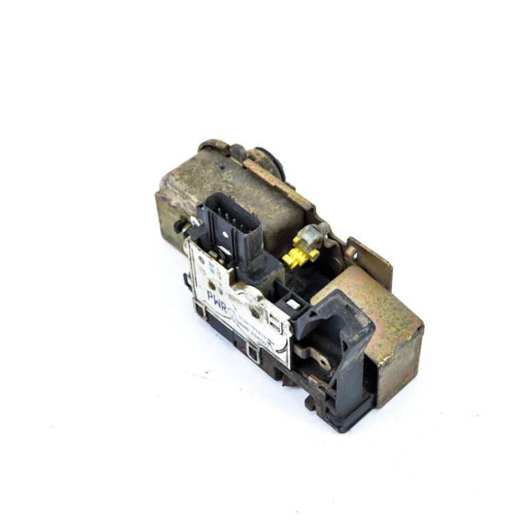 Broasca Usa Fata,dreapta Ford TRANSIT Mk4 2000 - 2014 YC1A-V21812-BH, YC1AV21812BH