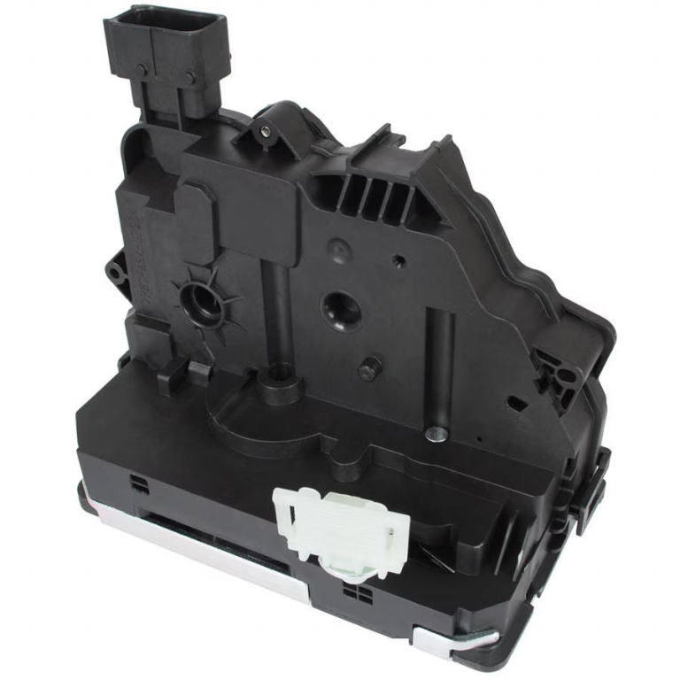 Broasca Usa Fata Dreapta Maxgear Opel Corsa D 2006-2014 28-0823