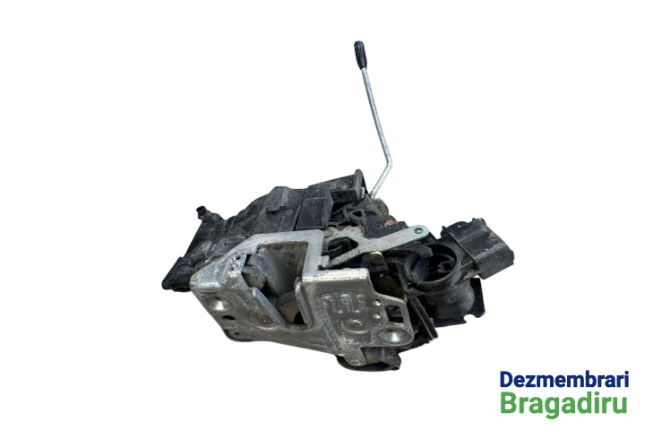 Broasca usa fata dreapta Mercedes-Benz E