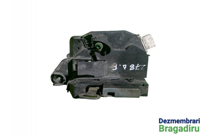 Broasca usa fata dreapta MG ZT [2001 - 2005] Sedan 2.5 AT (190 hp) V6