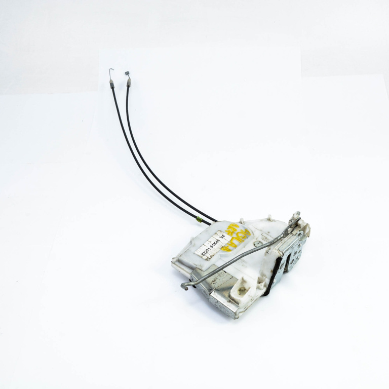 Broasca Usa Fata,dreapta Opel AGILA (B) (H08) 2008 - 2014 82201-51K40, 8220151K40