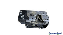 Broasca usa fata dreapta Opel Astra G [1998 - 2009...