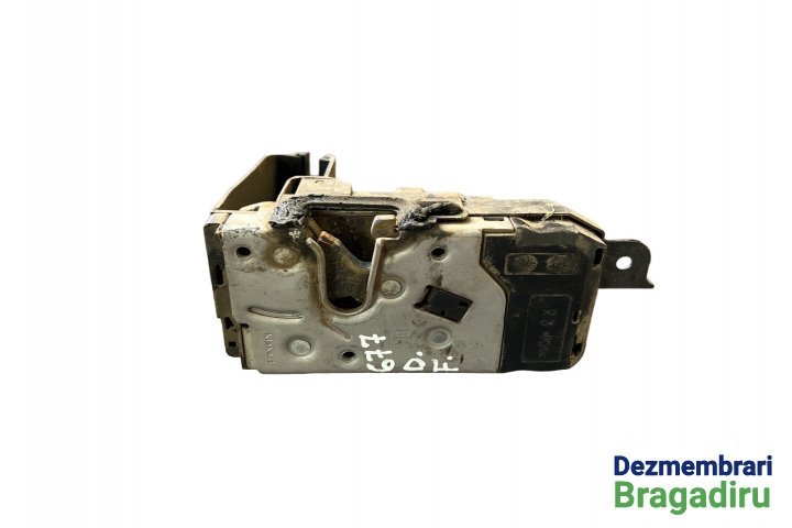 Broasca usa fata dreapta Opel Astra H [facelift] [2005 - 2015] wagon 1.7 CDTI MT (110 hp)