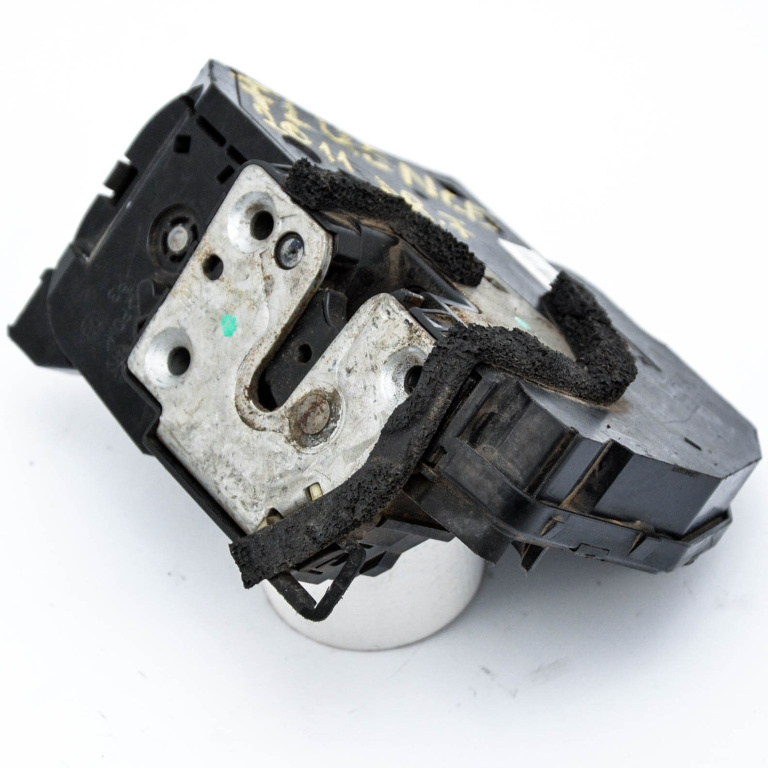 Broasca Usa Fata,dreapta Renault FLUENCE (L30) 2010 - Prezent Benzina 40627173