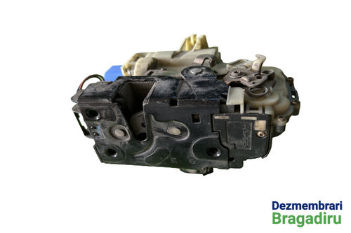 Broasca usa fata dreapta Seat Ibiza 3 6L [2002 - 2006] Hatchback 5-usi 1.4 MT (75 hp)
