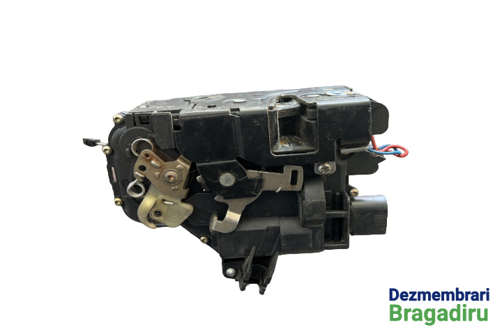 Broasca usa fata dreapta Seat Leon 1M [1999 - 2005] Hatchback 1.4 MT (75 hp) (1M1) 16V