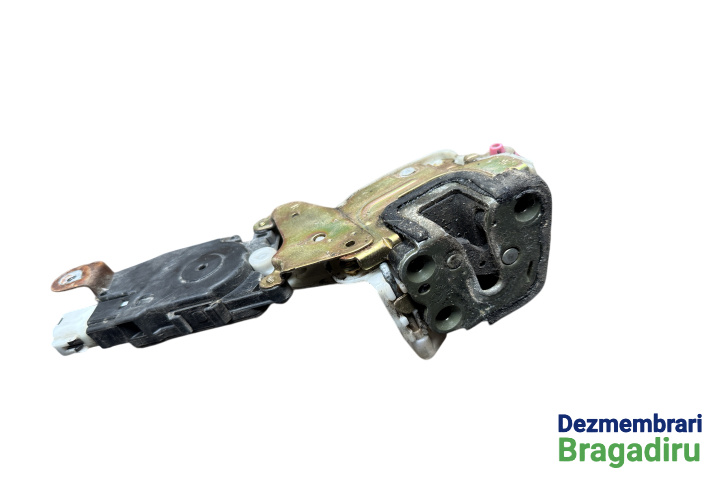 Broasca usa fata dreapta Subaru Forester [1997 - 2000] Crossover 5-usi 2.0 MT (125 hp) (SF)