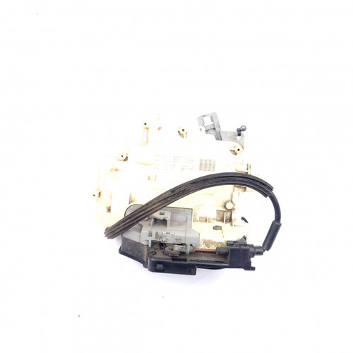 Broasca Usa Fata,dreapta VW PASSAT B6 2005 - 2010 3C1837016A, 3C1 837 016 A, CZ3C1837016A, 3C1837016