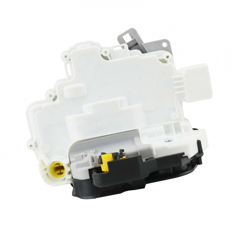 Broasca Usa Fata Stanga Am Audi A4 B7 2004-2008 4F1837015E