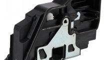 Broasca Usa Fata Stanga Am Bmw Seria 1 E81 2006-20...