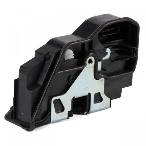 Broasca Usa Fata Stanga Am Bmw Seria 1 F20 2011-2019 51217202143