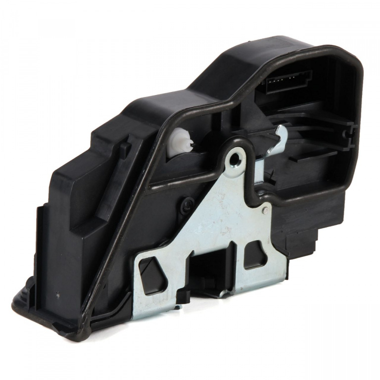 Broasca Usa Fata Stanga Am Bmw Seria 3 F31 2012-2019 51217202143