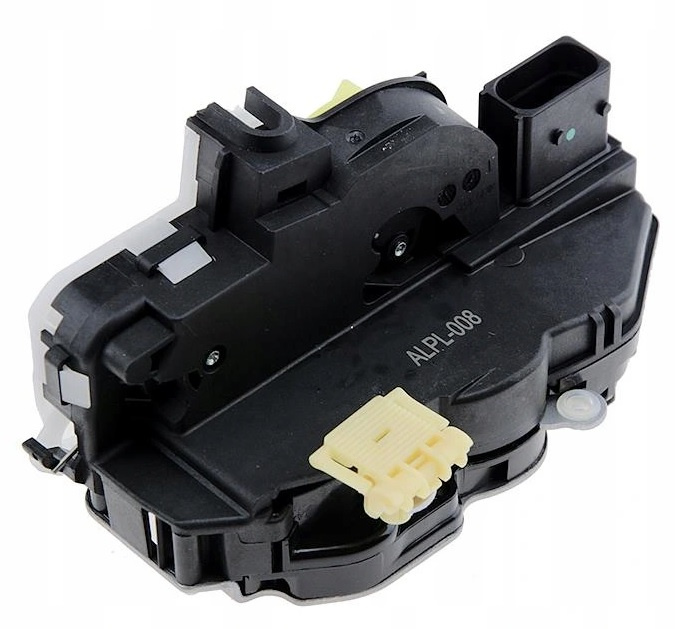 Broasca Usa Fata Stanga Am Opel Cascada 2013-2019 13579522