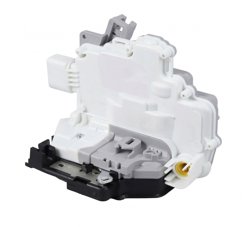 Broasca Usa Fata Stanga Am Vag Audi A4 B8 2007-2015 8J1837015A