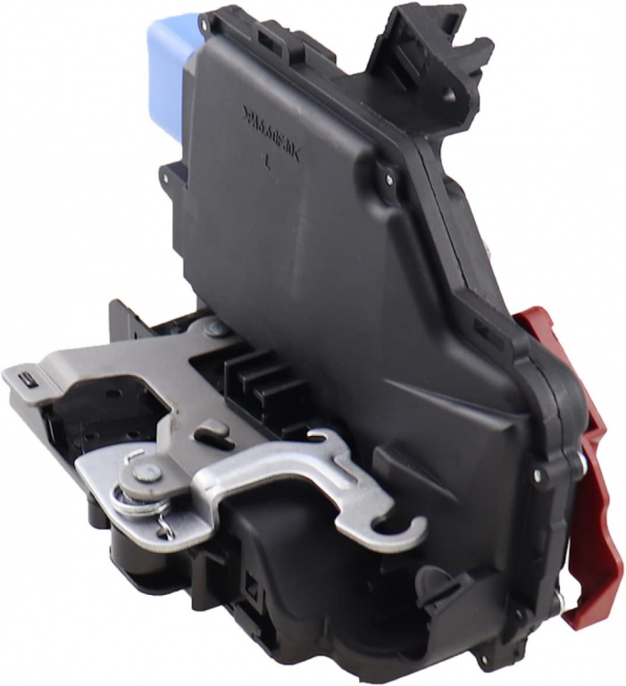Broasca Usa Fata Stanga Am Vag Volkswagen Jetta 3 2005-2010 3D1837015AP